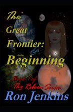 The Great Frontier