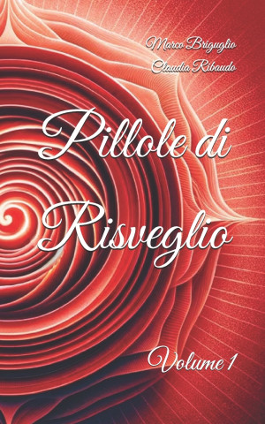 Pillole di Risveglio