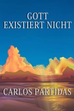 GOTT EXISTIERT NICHT