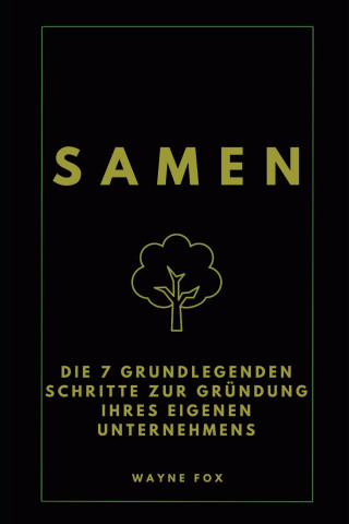 SAMEN