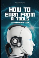 How to Earn From AI Tools