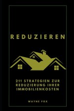 REDUZIEREN