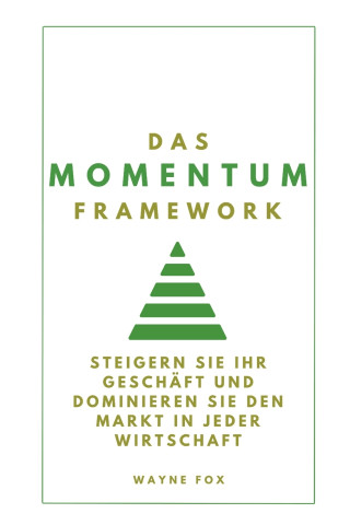 DAS MOMENTUM-FRAMEWORK