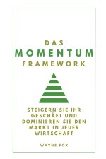 DAS MOMENTUM-FRAMEWORK