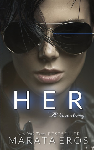 Her