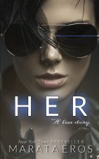 Her