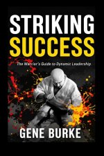 Striking Success