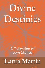 Divine Destinies