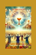 The Hope of Glory