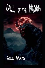 Call of the Moon