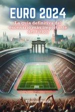 EURO 2024