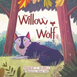 WILLOW WOLF