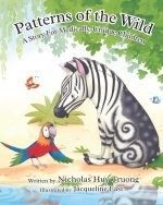 Patterns of the Wild