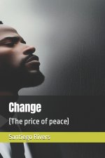 Change