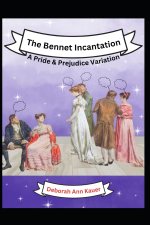 Bennet Incantation
