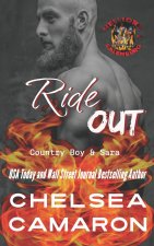 Ride Out