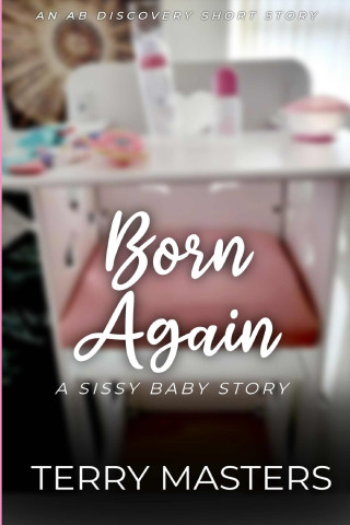 Born Again