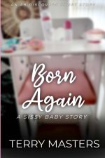 Born Again
