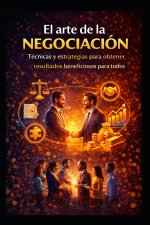 El arte de la negociación