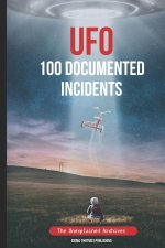 UFO 100 Documented Incidents