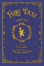 Fairy Dust