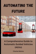 Automating the Future