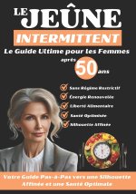 Le Jeûne Intermittent Après 50 ans
