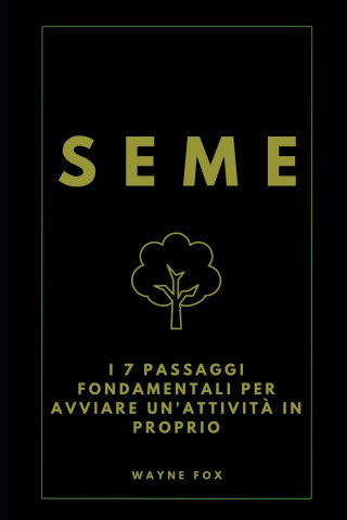SEME