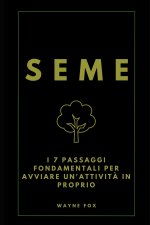 SEME