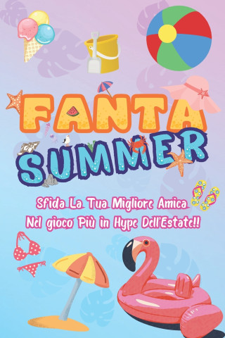 FantaSummer