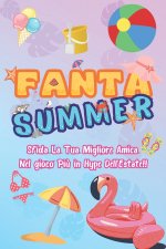 FantaSummer