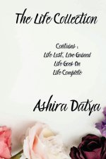 The Life Collection