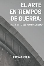 El arte en tiempos de guerra