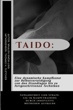 Taido