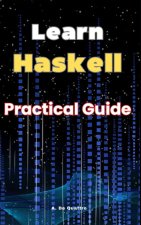 Learn Haskell