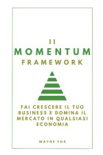 Il Momentum Framework