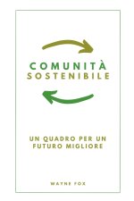 Comunità sostenibile