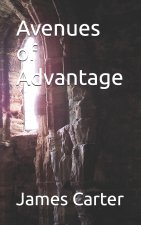 Avenues of Advantage