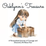 Oaklynn's Treasure