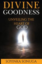 DIVINE GOODNESS