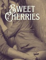 Sweet Cherries