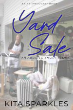 Yard Sale