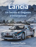 Lancia