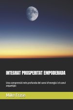 INTEGRAT PROSPERITAT EMPODERADA