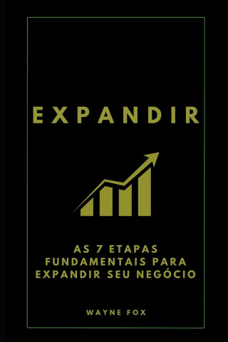EXPANDIR