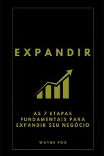 EXPANDIR