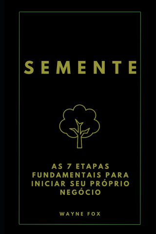 SEMENTE