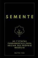 SEMENTE