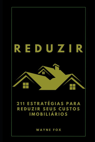 REDUZIR
