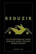 REDUZIR